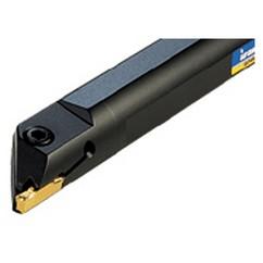 HFIR25.4MC TOOLHOLDER - Industrial Tool & Supply