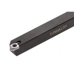 JSEGL1010K10 J TYPE HOLDERS - Industrial Tool & Supply
