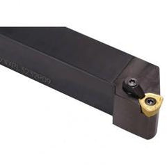 XWXPR20-09 - Turning Toolholder - Industrial Tool & Supply