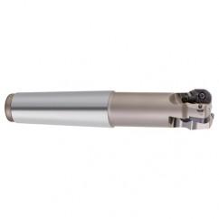 PHX -IR-DFR 20R040SS4202L - Industrial Tool & Supply