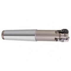 PHX -IR-DFR 20R050SS4203 - Industrial Tool & Supply