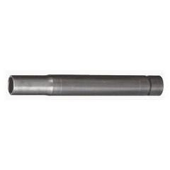 VSS031L400S05UC SHANK - Industrial Tool & Supply