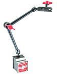 657-3 INDICATOR HOLDER - Industrial Tool & Supply