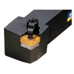 MCLNR 16-4 - 1 x 1" SH - RH - Turning Toolholder - Industrial Tool & Supply