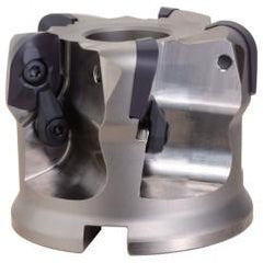PHX -IR-DFR 20R063M25.4-04 - Industrial Tool & Supply