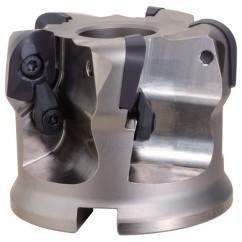 PHX -IR-DFR 20R100M32.0-05 - Industrial Tool & Supply
