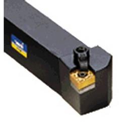 MCLNL 16-4 - 1 x 1" SH - LH - Turning Toolholder - Industrial Tool & Supply