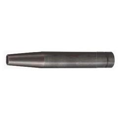 VTSD12L130S05-C Tungmeister Carbide Tools - Industrial Tool & Supply