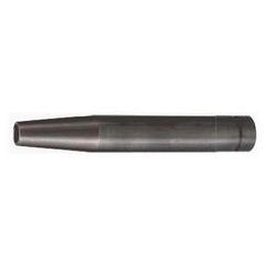 VTSD12L130S05-C Tungmeister Carbide Tools - Industrial Tool & Supply