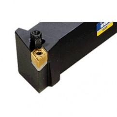MDJNR 12-3 - 3/4 x 3/4" SH - RH - Turning Toolholder - Industrial Tool & Supply