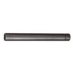 VSTD10L080S06-S SHANK - Industrial Tool & Supply