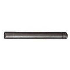 VSTD10L080S06-S SHANK - Industrial Tool & Supply