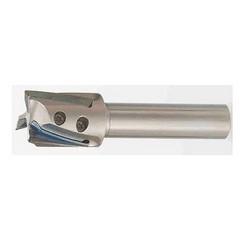 EPH13R012M07.0-2 HYBRID MILL CUTTRS - Industrial Tool & Supply