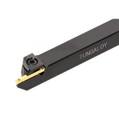 JCGWSR1212K2 J TYPE HOLDERS - Industrial Tool & Supply