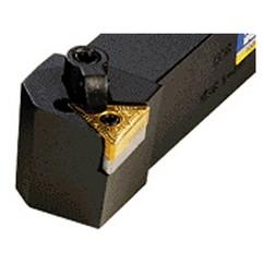 MTGNR 12-3 - 3/4 x 3/4" SH - RH - Turning Toolholder - Industrial Tool & Supply