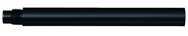 78/782F MICROMETER EXTENSION - Industrial Tool & Supply