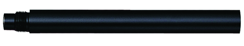 78/782H MICROMETER EXTENSION - Industrial Tool & Supply