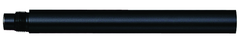 78/782J MICROMETER EXTENSION - Industrial Tool & Supply