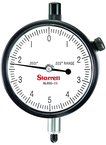 655-134JN/S DIAL INDICATOR - Industrial Tool & Supply