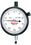 655-131J DIAL INDICATOR - Industrial Tool & Supply