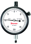 655-141J DIAL INDICATOR - Industrial Tool & Supply