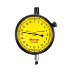 656-181JN/S DIAL INDICATOR - Industrial Tool & Supply