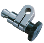 657S SLEEVE - Industrial Tool & Supply