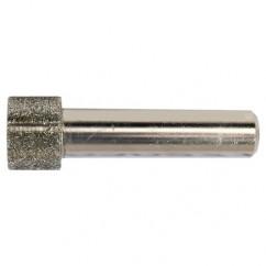 3/4X1/2" ELPTD DMD RTR 40G - Industrial Tool & Supply
