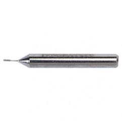 .035X.093" ELPTD DMD MICRO DRL - Industrial Tool & Supply