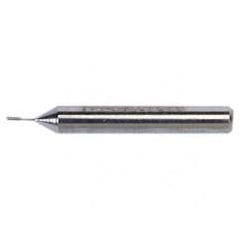 .04X1/8" ELPTD DMD MICRO DRL S 150G - Industrial Tool & Supply