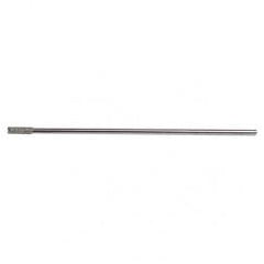 .195" IDX1/4" OD ELPTD DMD DRL CORE - Industrial Tool & Supply