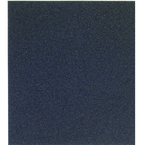 3-1/2 x 15-1/2" - Coarse - Bear-Tex Surface Blending STE Belt - Industrial Tool & Supply