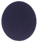 20" - 36 Grit - Aluminum Oxide - Cloth Disc - Industrial Tool & Supply