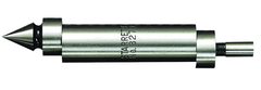 827MB EDGE FINDER - Industrial Tool & Supply