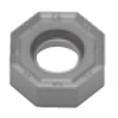 ONHU0705ANTN-ML AH120 DOOCTO - Industrial Tool & Supply