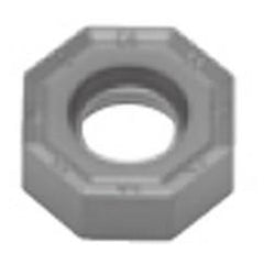 ONHU0705ANTN-ML AH120 DOOCTO - Industrial Tool & Supply