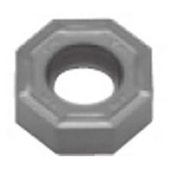 ONHU0705ANPRW - Industrial Tool & Supply