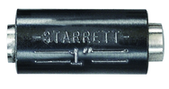 PT99359 ROD 10-11 #443/445 - Industrial Tool & Supply