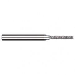 .100D HI-HELIX NF FINSHR 5X LOC - Industrial Tool & Supply