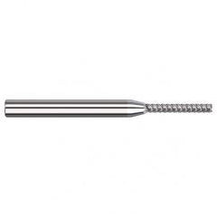 .100D HI-HELIX NF FINSHR 8X LOC - Industrial Tool & Supply