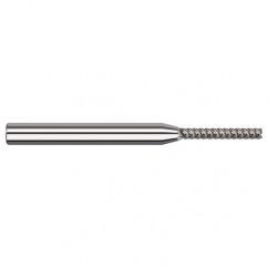 .109D HI-HELIX NF FINSHR 5X LOC 5FL - Industrial Tool & Supply