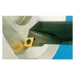 S-SCLCL 8-2 - Industrial Tool & Supply
