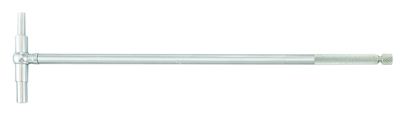 579E-8 TELESCOPING GAGE - Industrial Tool & Supply