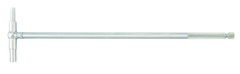 579D-8 TELESCOPING GAGE - Industrial Tool & Supply