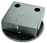 674-2 INDICATOR BACK - Industrial Tool & Supply