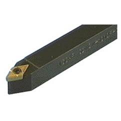 SDPCN 16-3 TOOL HOLDER - Industrial Tool & Supply
