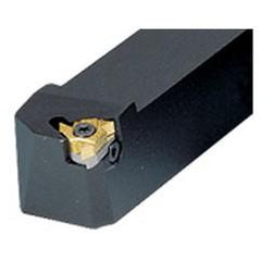 SER0500F16 TOOLHOLDER  (1) - Industrial Tool & Supply