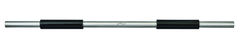 234MA-825 STANDARD W/INSULATOR - Industrial Tool & Supply