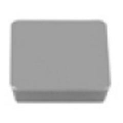 WPAN42SFR TH10 ISO MILL INSERT - Industrial Tool & Supply
