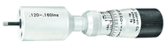 78XTZ-200 .160-.200 INSIDE - Industrial Tool & Supply